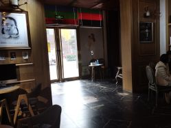 -芒果树国际儿童摄影(月亮河店)
