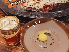 -仪表厂火锅(总店)