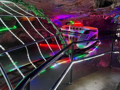 -陶祖圣境风景区