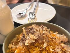 -农畉LONFOOD(万象天地店)