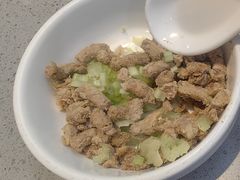 -海底捞火锅(振华商厦店)