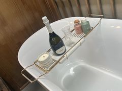-遇暖·SPA养生按摩