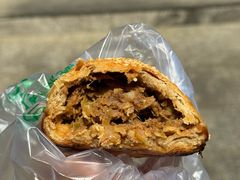 -满记烧饼(牛街东里小区一区店)