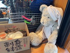 -京北渔家傲