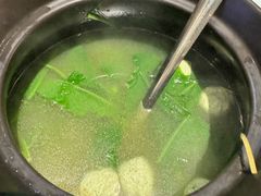 -壮族人(靖西店)