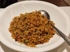 -皇朝尊会(龙之梦大酒店)