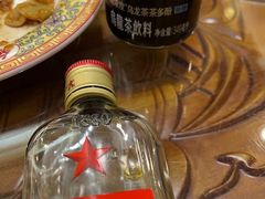 -泰丰楼(前门西大街店)