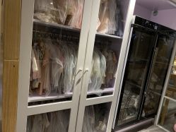 -七色田儿童摄影(静安店)