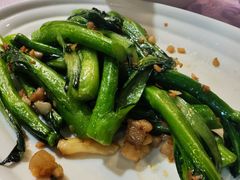 -粤·向群饭店(泮塘路店)