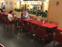 -宏状元现熬粥·京味菜(五棵松店)