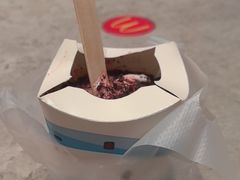 -麦当劳(南京南站站外店)