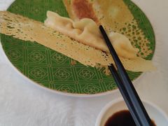 -品海楼·大连海胆锅贴馆(东港店)