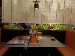 -無二炙坊·和牛烧肉(大钟寺1733店)