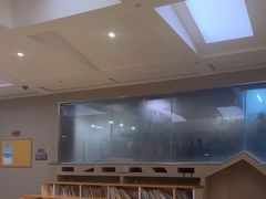 -硅谷蒙学幼儿园