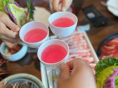 -合乐·创意火锅·海鲜火锅(亚东柒号店)