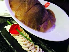 -九鼎轩火锅大排挡
