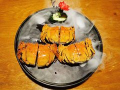 -马头巷·隐庐居·红油大虾(园区店)
