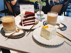 -PANYA(东湖店)