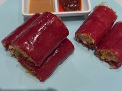 -新雅粤菜馆(南京东路店)