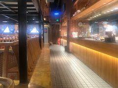 -福茂源横山铁锅羊肉(牡丹园店)