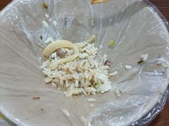 -陆长玖古法猪脚饭(玄风桥店)