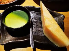 -綱元·海鲜豆捞(明州里店)
