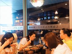 -潇湘阁(望京SOHO店)