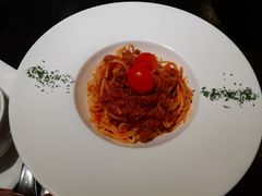 -La Creperie法餐厅(芮欧百货店)