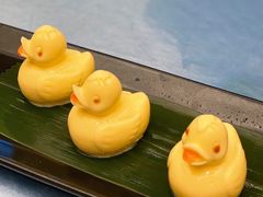 -味友味港印记(厦门集美银泰百货店)