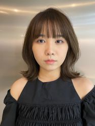 -悠巷形象设计