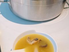 -红门金汤·港式火锅(英皇集团中心店)