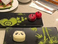 -海底捞火锅(群光广场店)