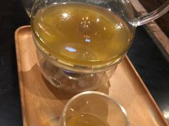 -绿茵阁(体育西分店)