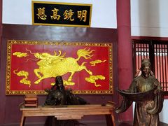 -容州古城