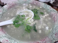 -望海潮海鲜店 特色家常菜(在海一方店)