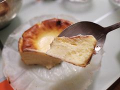 -味多美蛋糕(洋桥店)