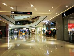 -万达广场(盐城盐都店)