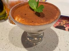 提拉米苏Tiramisu-BOTTEGA意库(中骏世界城店)