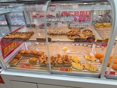 -味多美蛋糕(京旺家园店)