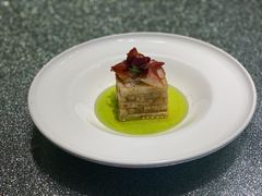 -皇朝会.经典传统粤菜(外滩店)
