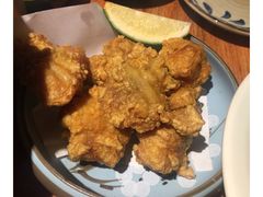 -醉虎传(南锣鼓巷店)