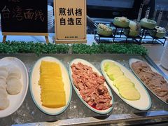 -慢享生活·汤泉SPA(同安城南店)