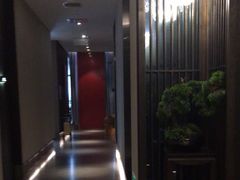 -见康道莱•足浴按摩•艾灸•SPA(友谊店)