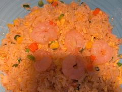 -Aqua Oasis 水天堂(常熟永旺店)