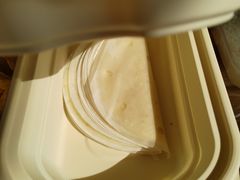 -小放牛炒菜馆(裕华万达店)