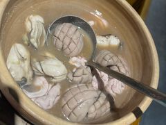 -猪腰一家·地道佛山菜(盐步店)