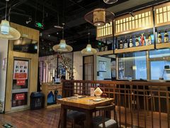 -游You House(西单老佛爷店)