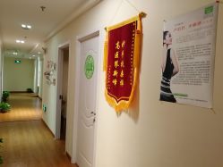 点击看大图 房间-Dr.林醫生产后修复·超级店(南京江宁同曦店)