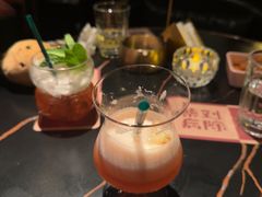 -Bar Fable 寓·药到病除