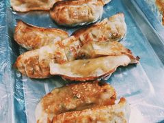-黑皮烧烤(民意四路店)